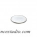 Wrought Studio Tucanae Small 5.5" Plate SERX1378